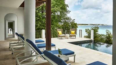Spa Wellness Pool