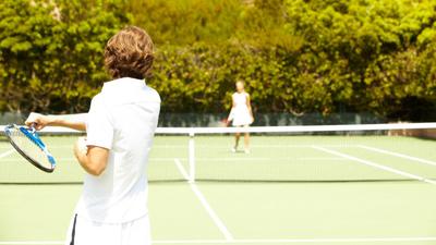 Tennis