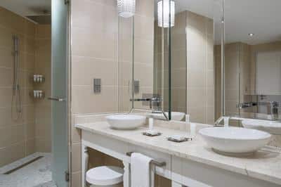 Junior Suite Constante