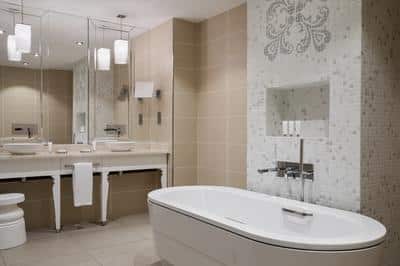 Junior Suite Constante
