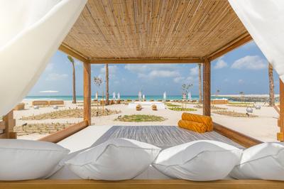 Nikki Beach Club