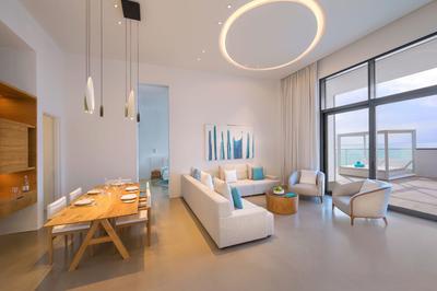 Ultra Suite