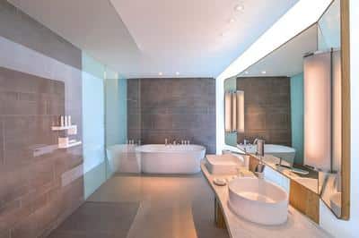 Ultimate Suite