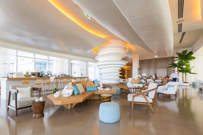 Soul Lounge