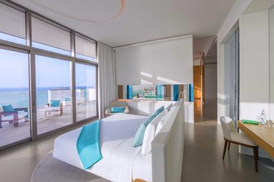 Ultimate Suite