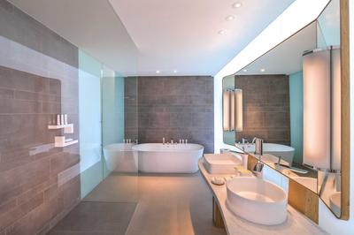 Ultra Suite