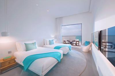Ultra Suite