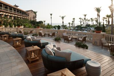 010_the_terrace