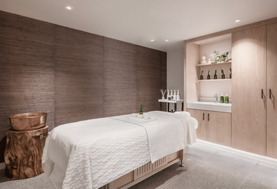 Bamford Wellness Spa