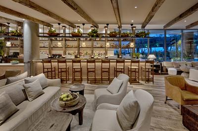 Bar/Lounge