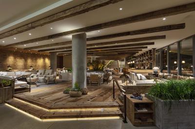 Bar/Lounge