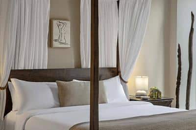 Loft Suite