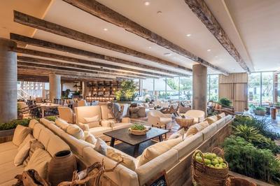 Bar/Lounge