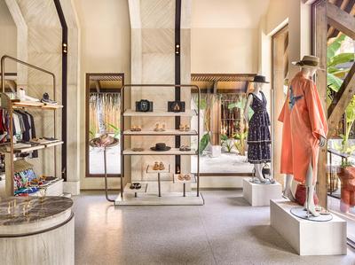 Boutique