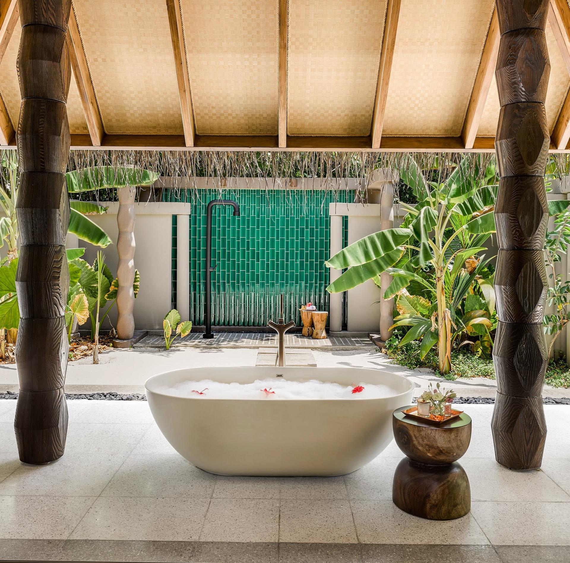 JOALI Maldives