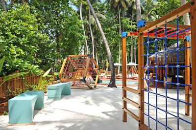 Muramas Kids Club