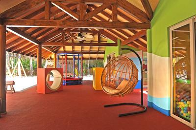 Muramas Kids Club