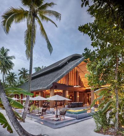 Vandhoo