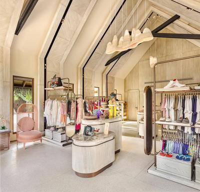 Boutique