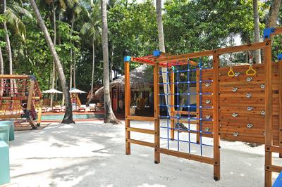 Muramas Kids Club