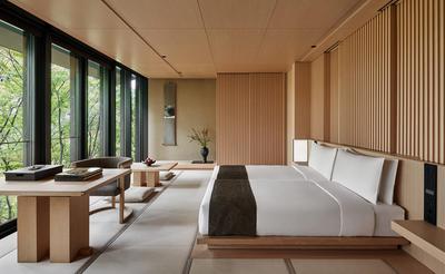 Nara / Susuki