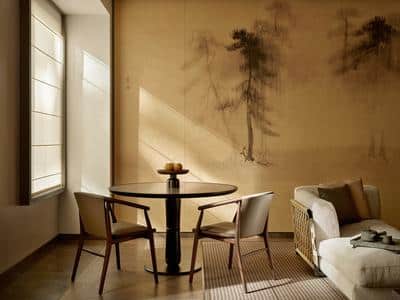 Grand Suite