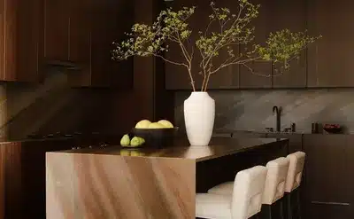 Two-Bedroom Home with Pool