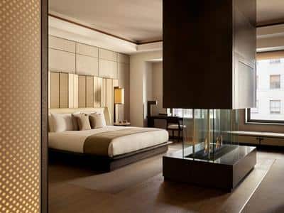 Grand Suite