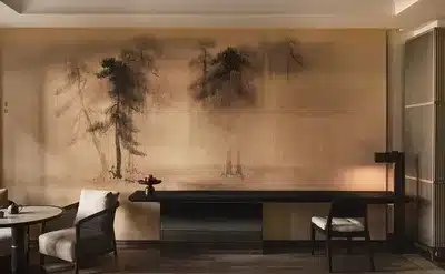 Premier Suite 57th Street