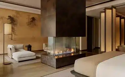 Grand Suite 57th Street