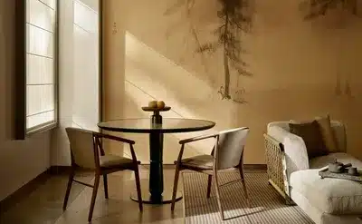 Grand Suite 57th Street