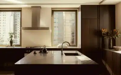 Three Bedroom Home with Office