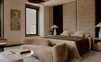 Two-Bedroom Home with Pool