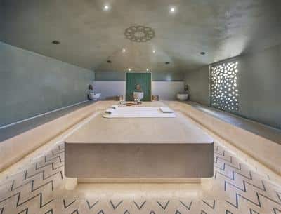 Hammam