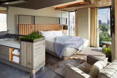 Riverhouse