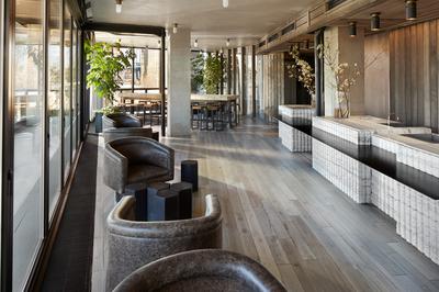 Bar/Lounge