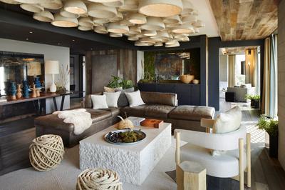 Riverhouse