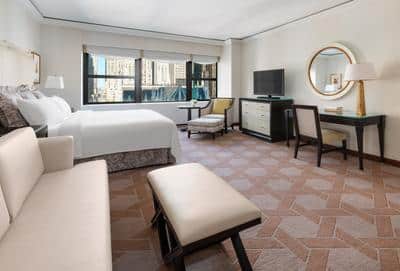 Palace Studio Suite