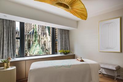 ila Only Spa
