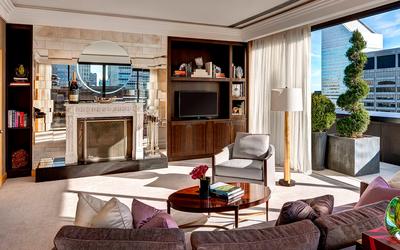 Jewel Suite By Martin Katz