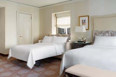 Palace Studio Suite