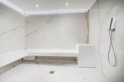 ila Only Spa