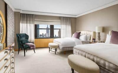 Jewel Suite By Martin Katz