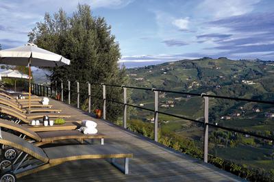 Relais San Maurizio image