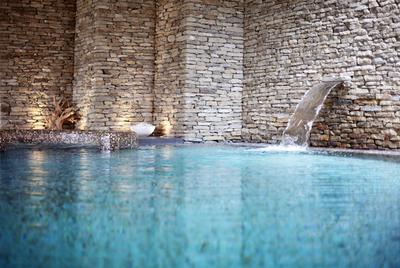 Relais San Maurizio image