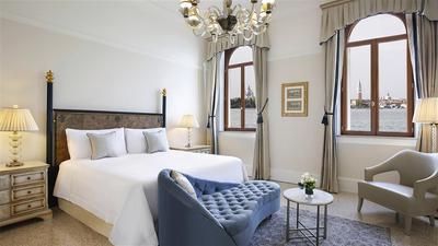 Navigante Wing Five Bedroom