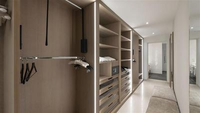 Lido One or Two Bedroom Suite
