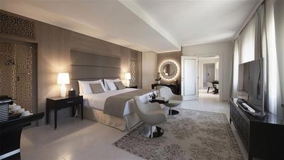 Lido One or Two Bedroom Suite