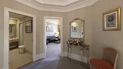 Venice Suite