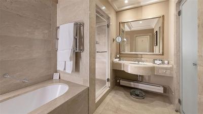 Venice Suite